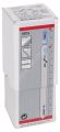 Bosch - Ekonomik Seri Metal İçin T 318 A Dekupaj Testeresi Bıçağı - 100'Lü Paket 2608631808