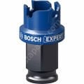 Bosch Expert Sheet Metal Delik Açma Testeresi 20 x 5 mm