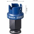 Bosch Expert Sheet Metal Delik Açma Testeresi 20 x 5 mm