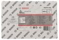 Bosch - GSN 90-21DK Çivi  75mm 3000li YivliÇinko 2608200037