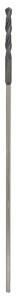 Bosch - SDS-plus Şaftlı Kalıp-izolasyon Matkap Uçları 14*600 mm 2608597405