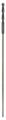 Bosch - SDS-plus Şaftlı Kalıp-izolasyon Matkap Uçları 14*600 mm 2608597405