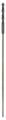 Bosch - SDS-plus Şaftlı Kalıp-izolasyon Matkap Uçları 14*600 mm 2608597405