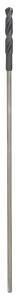 Bosch - SDS-plus Şaftlı Kalıp-izolasyon Matkap Uçları 16*600 mm 2608597407
