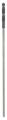 Bosch - SDS-plus Şaftlı Kalıp-izolasyon Matkap Uçları 16*600 mm 2608597407