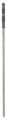 Bosch - SDS-plus Şaftlı Kalıp-izolasyon Matkap Uçları 16*600 mm 2608597407