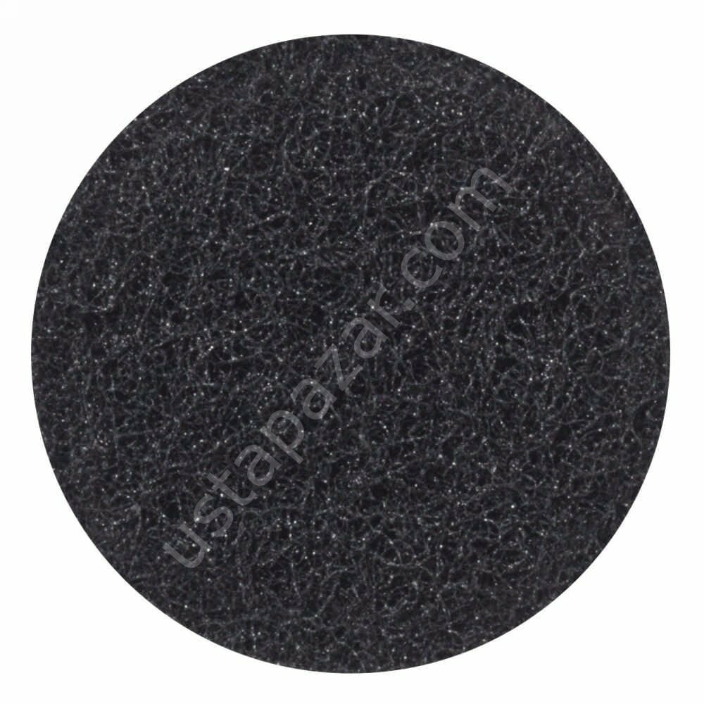 Dremel Versa Çok Güçlü Ovma Başlığı (PC368-3) 2615P368JA