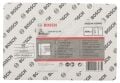 Bosch - GSN 90-21DK Çivi  65mm 4000li YivliGalv 2608200039