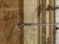 Bosch - SDS-plus Şaftlı Kalıp-izolasyon Matkap Uçları 18*600 mm