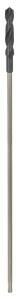 Bosch - SDS-plus Şaftlı Kalıp-izolasyon Matkap Uçları 18*600 mm 2608597409