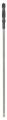 Bosch - SDS-plus Şaftlı Kalıp-izolasyon Matkap Uçları 18*600 mm 2608597409