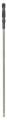 Bosch - SDS-plus Şaftlı Kalıp-izolasyon Matkap Uçları 18*600 mm 2608597409