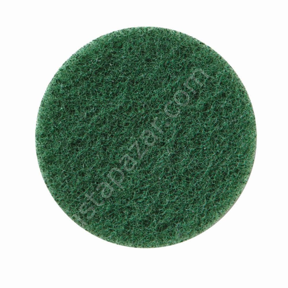 Dremel Versa Mutfak Ovma Başlığı (PC367-3) 2615P367JA