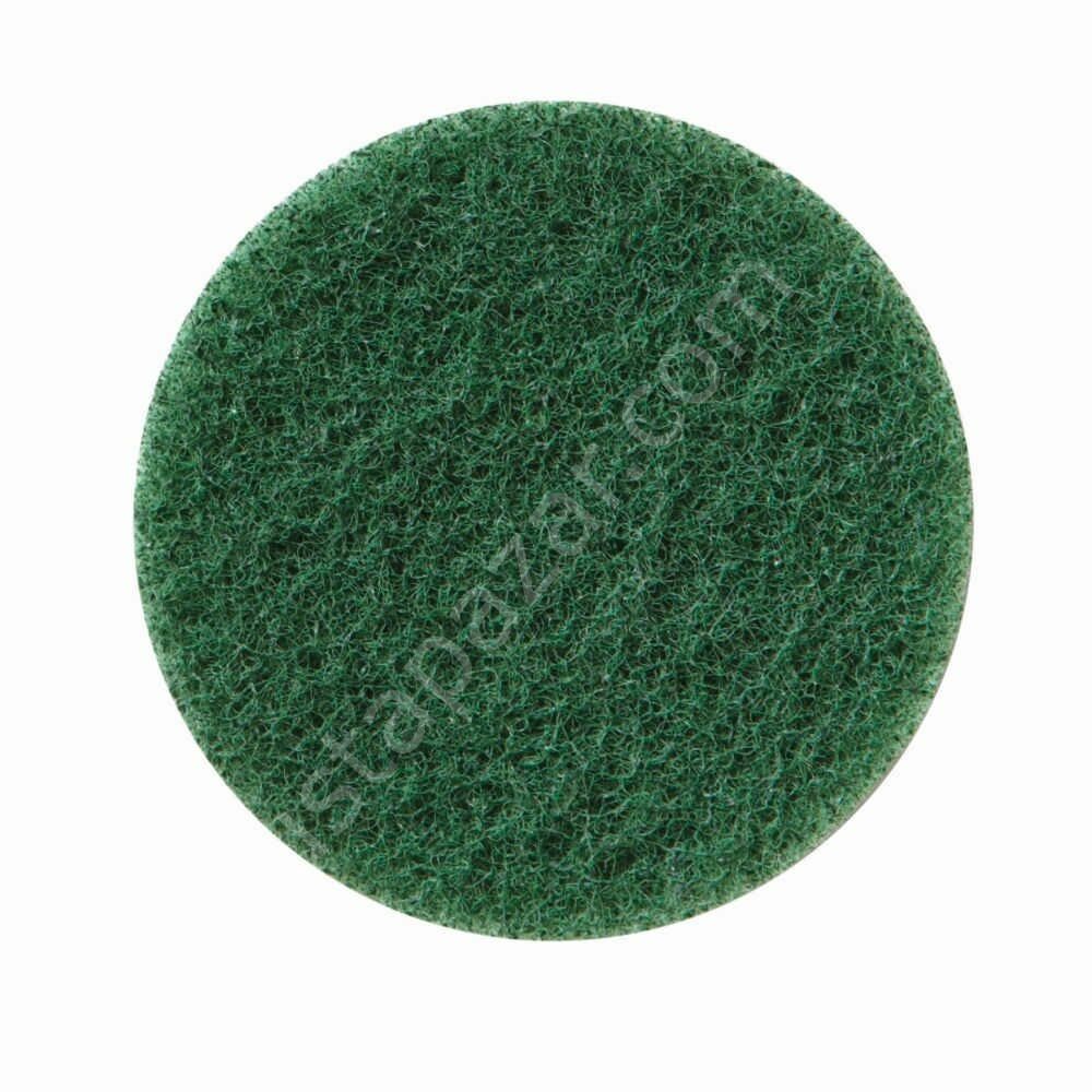 Dremel Versa Mutfak Ovma Başlığı (PC367-3) 2615P367JA