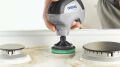 Dremel Versa Mutfak Ovma Başlığı (PC367-3) 2615P367JA