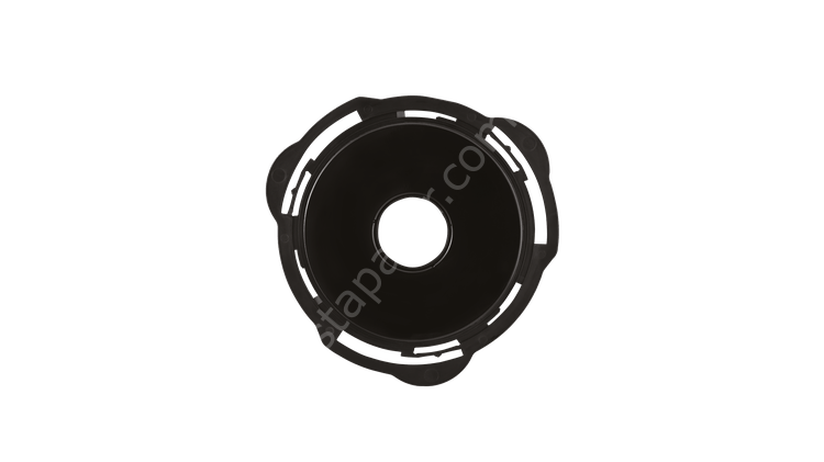 Atino için yedek jel pedler