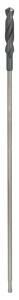Bosch - SDS-plus Şaftlı Kalıp-izolasyon Matkap Uçları 20*600 mm 2608597411