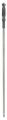 Bosch - SDS-plus Şaftlı Kalıp-izolasyon Matkap Uçları 20*600 mm 2608597411