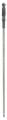 Bosch - SDS-plus Şaftlı Kalıp-izolasyon Matkap Uçları 20*600 mm 2608597411