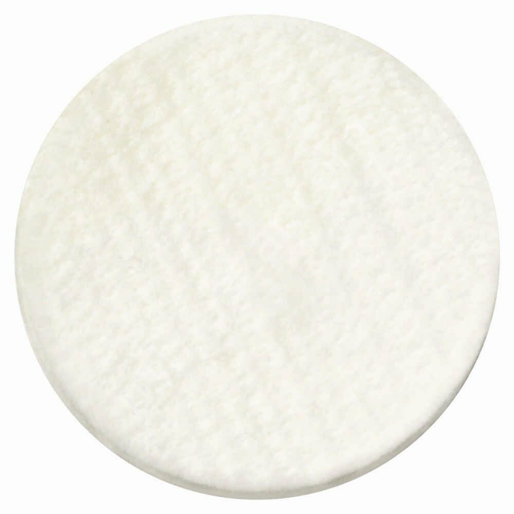 Dremel Versa Parlatma Başlığı (PC366-3) 2615P366JA