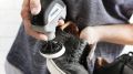 Dremel Versa Parlatma Başlığı (PC366-3) 2615P366JA