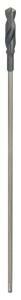 Bosch - SDS-plus Şaftlı Kalıp-izolasyon Matkap Uçları 22*600 mm 2608597413