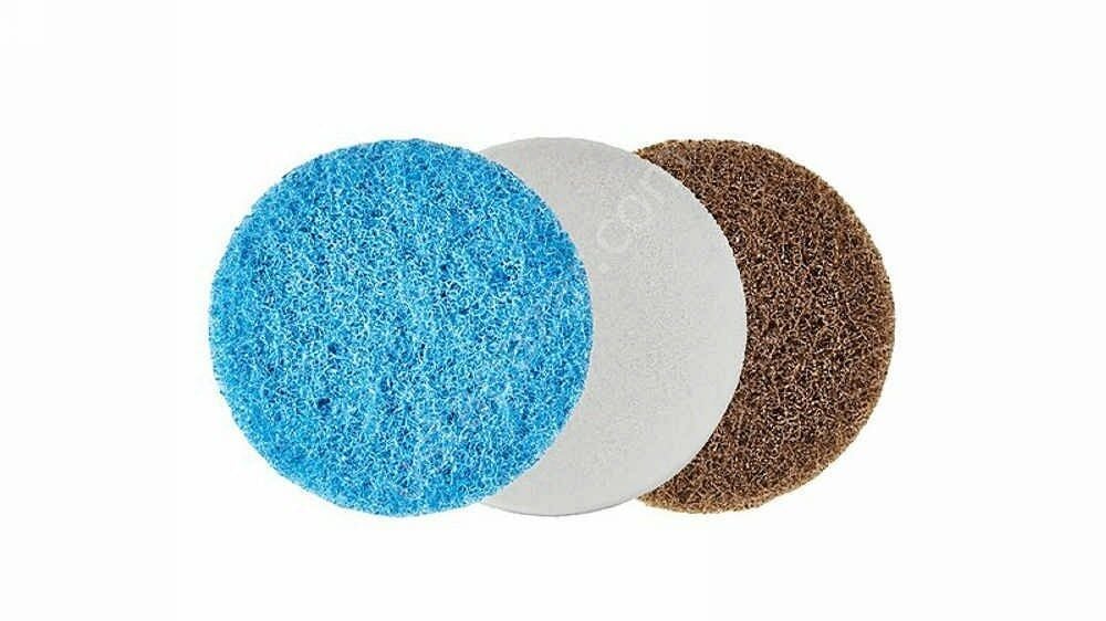 Dremel Versa Çeşitli Başlık Paketi  (PC365) 2615P365JA