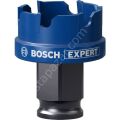 Bosch Expert Sheet Metal Delik Açma Testeresi 30 x 5 mm