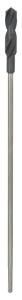 Bosch - SDS-plus Şaftlı Kalıp-izolasyon Matkap Uçları 24*600 mm 2608597415