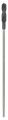 Bosch - SDS-plus Şaftlı Kalıp-izolasyon Matkap Uçları 24*600 mm 2608597415