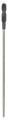Bosch - SDS-plus Şaftlı Kalıp-izolasyon Matkap Uçları 24*600 mm 2608597415