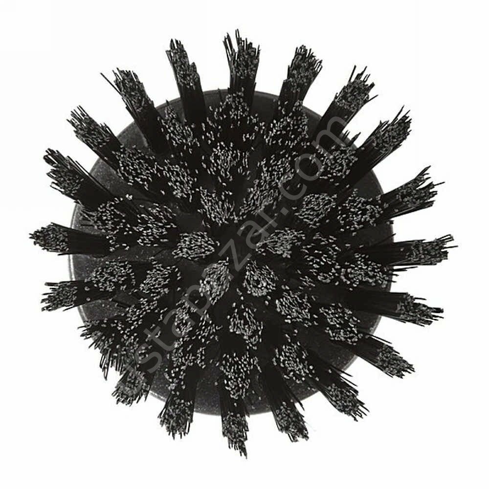 Dremel Versa Kıl Fırça Başlığı (PC364) 2615P364JA