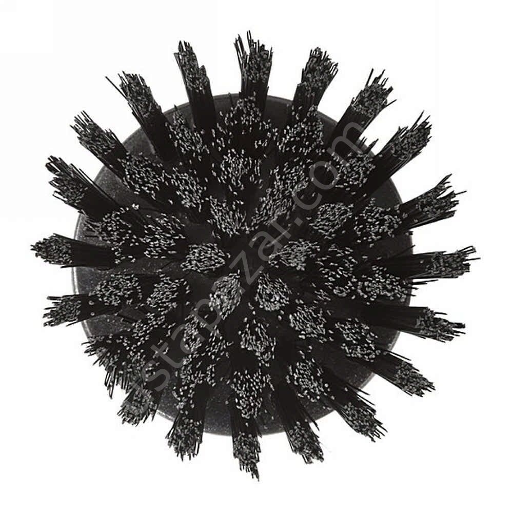 Dremel Versa Kıl Fırça Başlığı (PC364) 2615P364JA