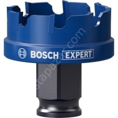 Bosch Expert Sheet Metal Delik Açma Testeresi 35 x 5 mm