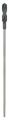 Bosch - SDS-plus Şaftlı Kalıp-izolasyon Matkap Uçları 26*600 mm 2608597417