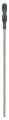 Bosch - SDS-plus Şaftlı Kalıp-izolasyon Matkap Uçları 26*600 mm 2608597417