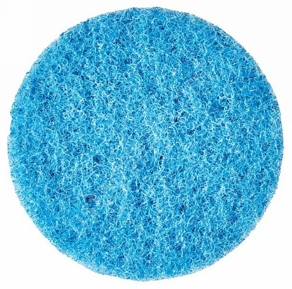 Dremel Versa Çizdirmez Başlık (PC363) 2615P363JA