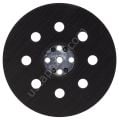 Bosch - 115 mm Zımpara Tabanı Yumuşak (PEX) 2608601066