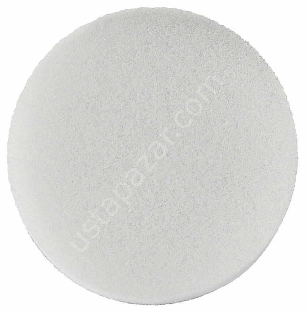 Dremel Versa  Sünger Başlık (PC362) 2615P362JA