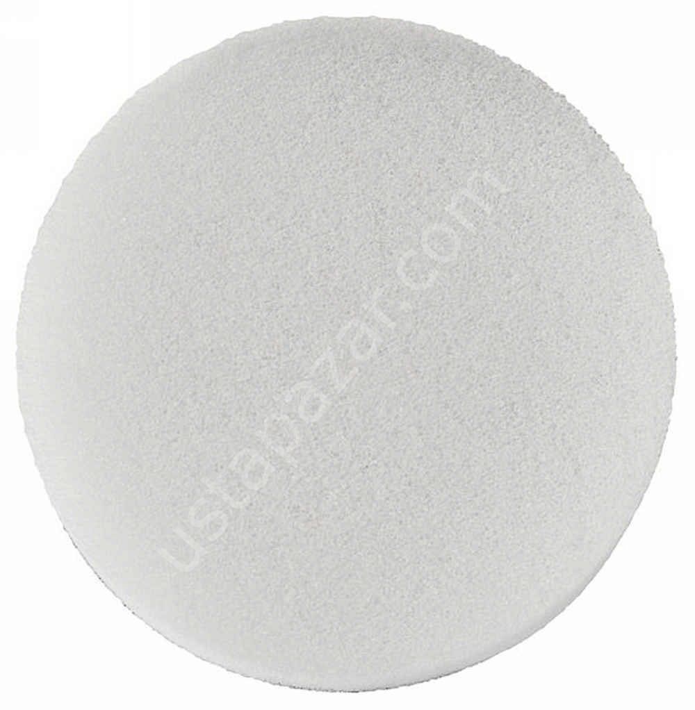 Dremel Versa  Sünger Başlık (PC362) 2615P362JA