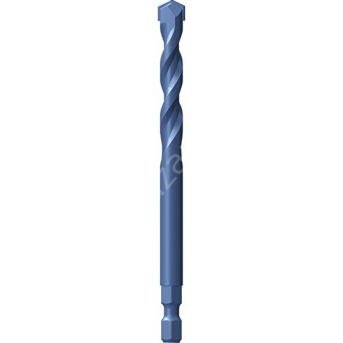 Bosch Expert Power Change Plus Pilot Delme Ucu Tct 8,5 x 105 mm