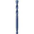 Bosch Expert Power Change Plus Pilot Delme Ucu Tct 8,5 x 105 mm