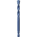 Bosch Expert Power Change Plus Pilot Delme Ucu Tct 8,5 x 105 mm