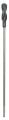 Bosch - SDS-plus Şaftlı Kalıp-izolasyon Matkap Uçları 30*600 mm 2608597421