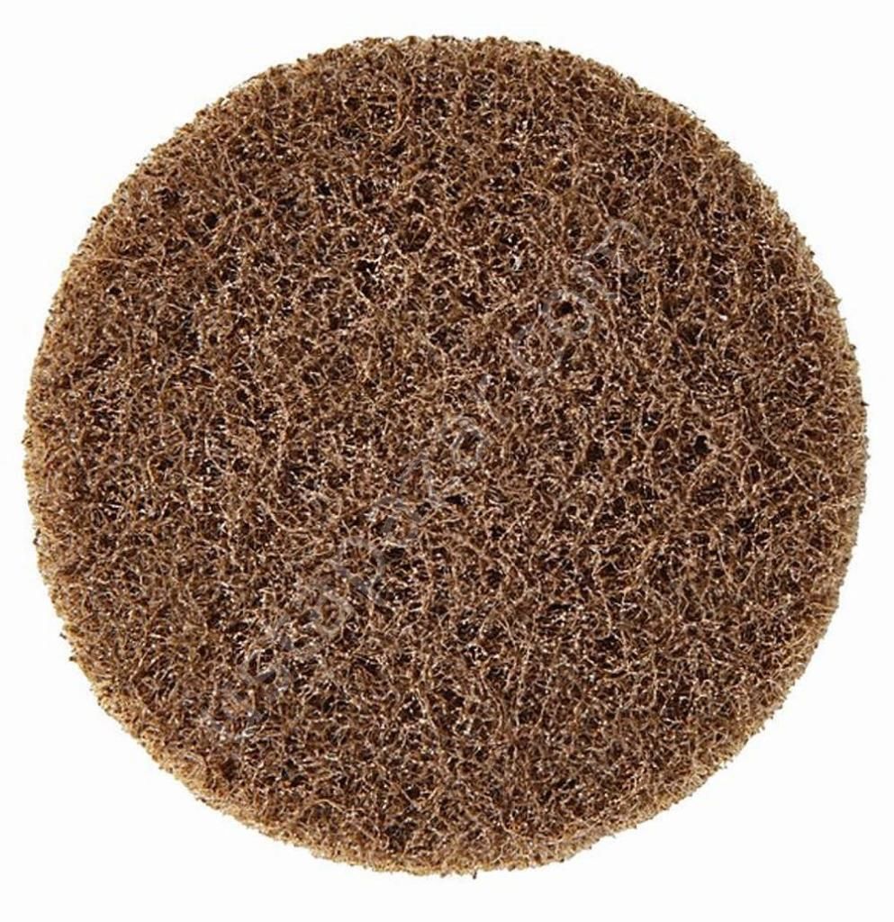 Dremel Versa Ağır İşler için Uygun Başlık (PC361) 2615P361JA