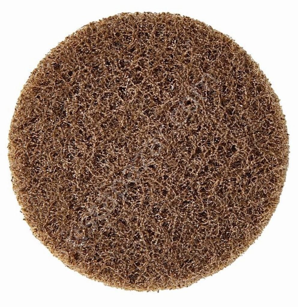 Dremel Versa Ağır İşler için Uygun Başlık (PC361) 2615P361JA