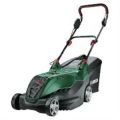 Bosch AdvancedRotak 36V-40-650 (Tek Akü, 1x4.0Ah) 06008B9F00