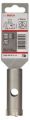 Bosch - Plus-9 Serisi, Şalter Kutuları için Buat Ucu 25*72 mm 2608550612
