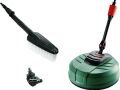 Bosch Aqt ev & Araç yıkama kiti F016800611