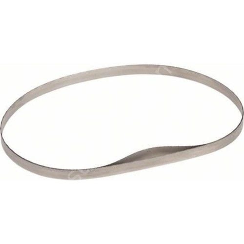 Bosch 18TPI Gcb 18V Lı Için Şerit Testere